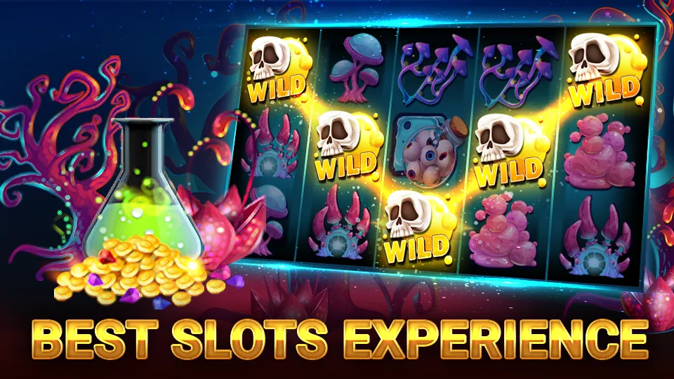 Đánh giá tính bảo mật và công bằng