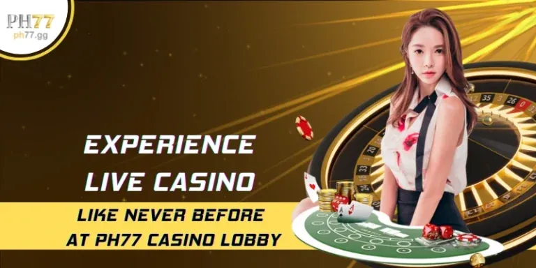 Các chương trình khuyến mãi hấp dẫn của hit club - game
