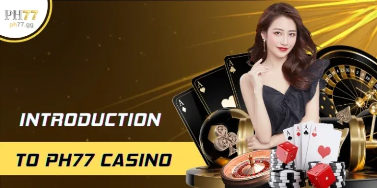 Hướng dẫn đặt cược hiệu quả
