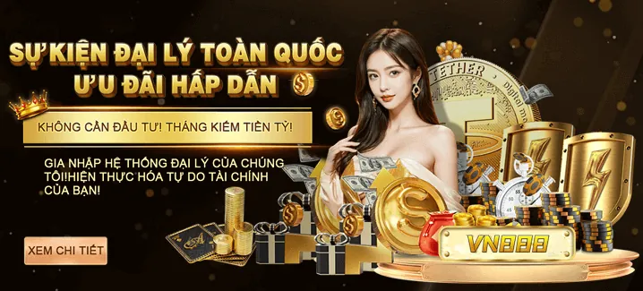 Chiến lược chơi game bắn cá