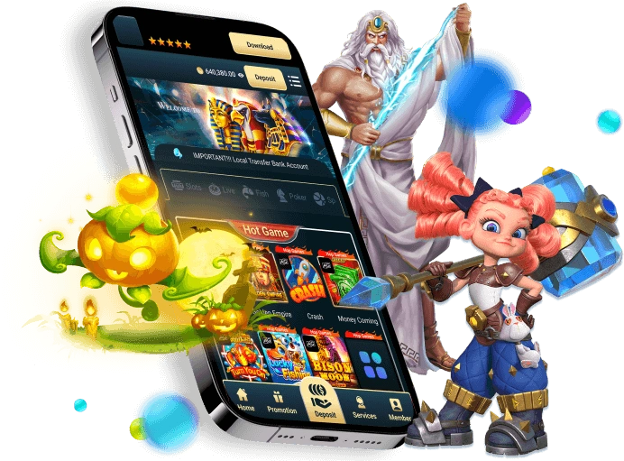 Cách đạt điểm cao trong hit club - game