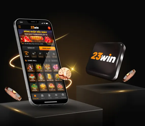 Nền tảng an toàn của hit club - game
