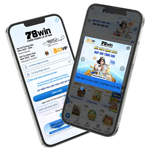 Đa dạng trò chơi tại hit club - game