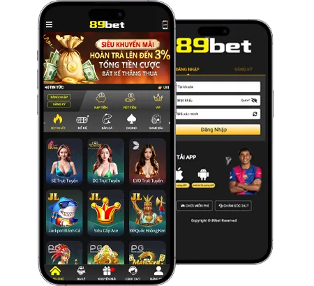 Nền tảng an toàn của hit club - game
