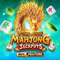 Biện pháp bảo mật dữ liệu tại hit club - game