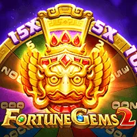 Quyền của người dùng theo GDPR tại hit club - game