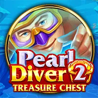 Hình ảnh minh họa cookie và bảo vệ dữ liệu trên hit club - game