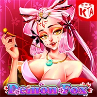 Hỗ trợ qua điện thoại của hit club - game