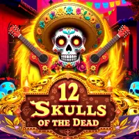 Đa dạng trò chơi cá cược trực tuyến hit club - game