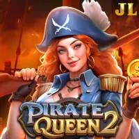 Liên hệ và hỗ trợ khách hàng của hit club - game