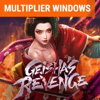 Quyền riêng tư của người dùng tại hit club - game