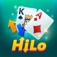 Ảnh minh họa các tính năng bonus và vòng quay miễn phí trong slot game