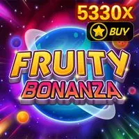Nhận thưởng tự động từ hit club - game