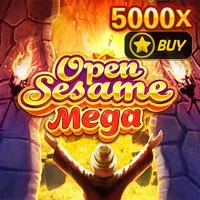 Kênh truyền thông xã hội của hit club - game