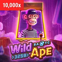 Dấu hiệu tuân thủ GDPR của hit club - game