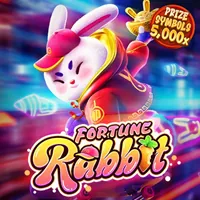Nền tảng an toàn và bảo mật hit club - game