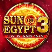 Đội ngũ chuyên gia của hit club - game