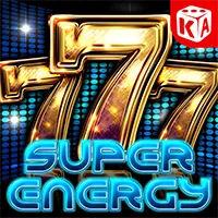 Đăng ký tài khoản hit club - game