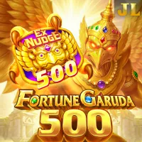 Hỗ trợ khách hàng chuyên nghiệp hit club - game