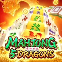 Quản lý tài khoản và đăng ký tại hit club - game