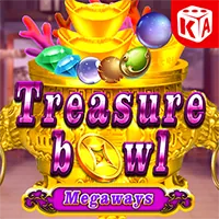 Nạp tiền lần đầu tại hit club - game