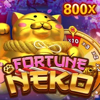 Tài liệu pháp lý và bảo mật của hit club - game