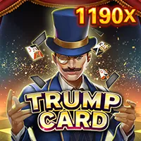 Minh họa thu thập dữ liệu an toàn của hit club - game