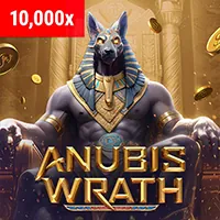 Hình ảnh minh họa các loại trò chơi nổ hũ đa dạng tại hit club - game