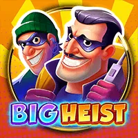 Quy tắc trò chơi và đặt cược công bằng tại hit club - game