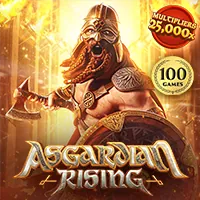 Xác minh tài khoản hit club - game