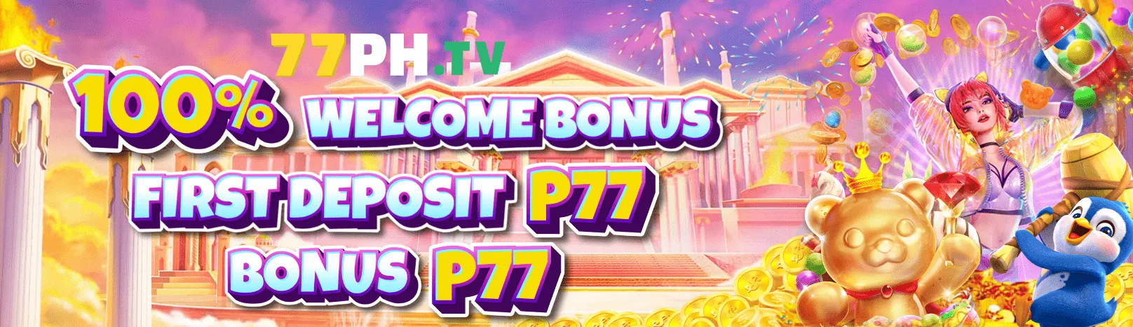 Hình ảnh chính về phân tích lối chơi hit club - game
