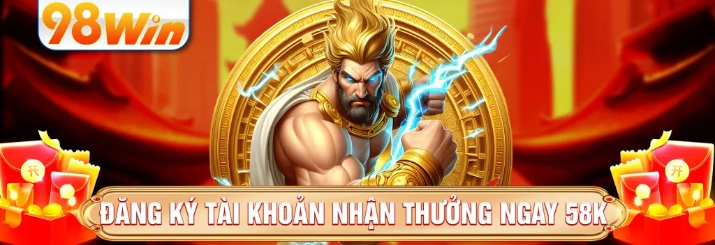 Lịch sử phát triển và tầm nhìn của hit club - game