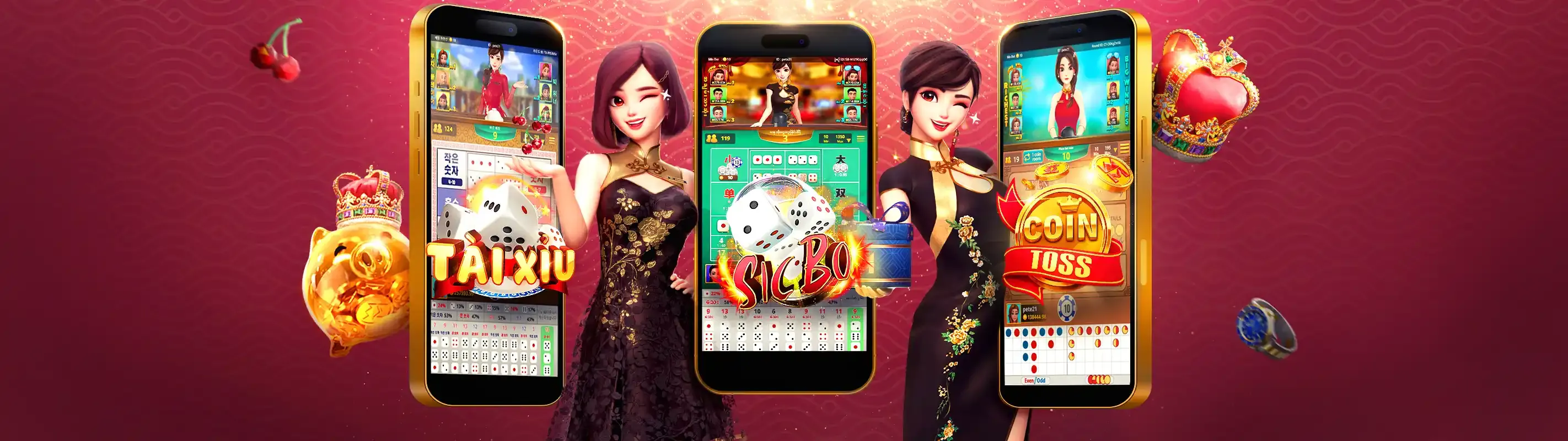 Tin tức hit club - game mới nhất