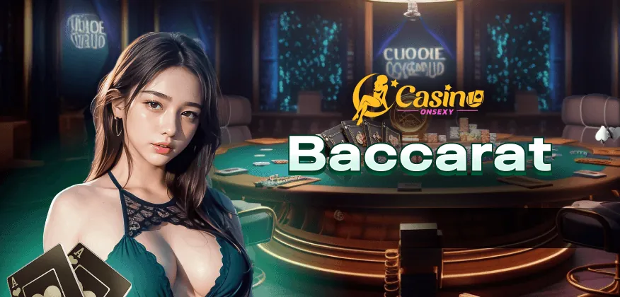 Sòng bạc trực tuyến hit club - game