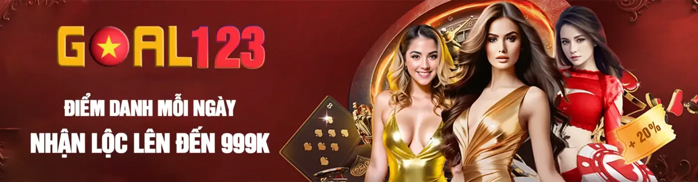 Hướng dẫn kỹ năng chơi bắn cá tại hit club - game