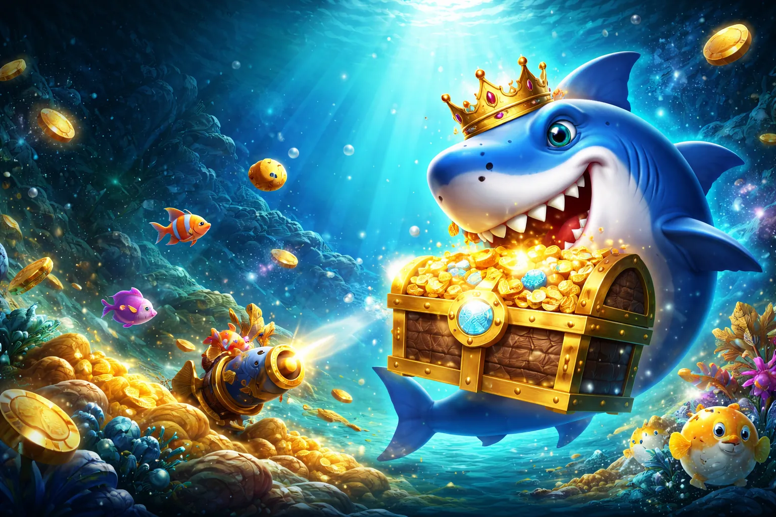 Điều khoản và Điều kiện của hit club - game