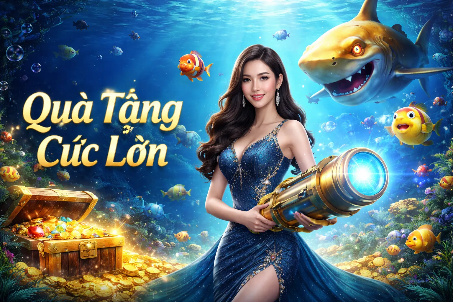 Bảo mật dữ liệu và tuân thủ GDPR tại hit club - game