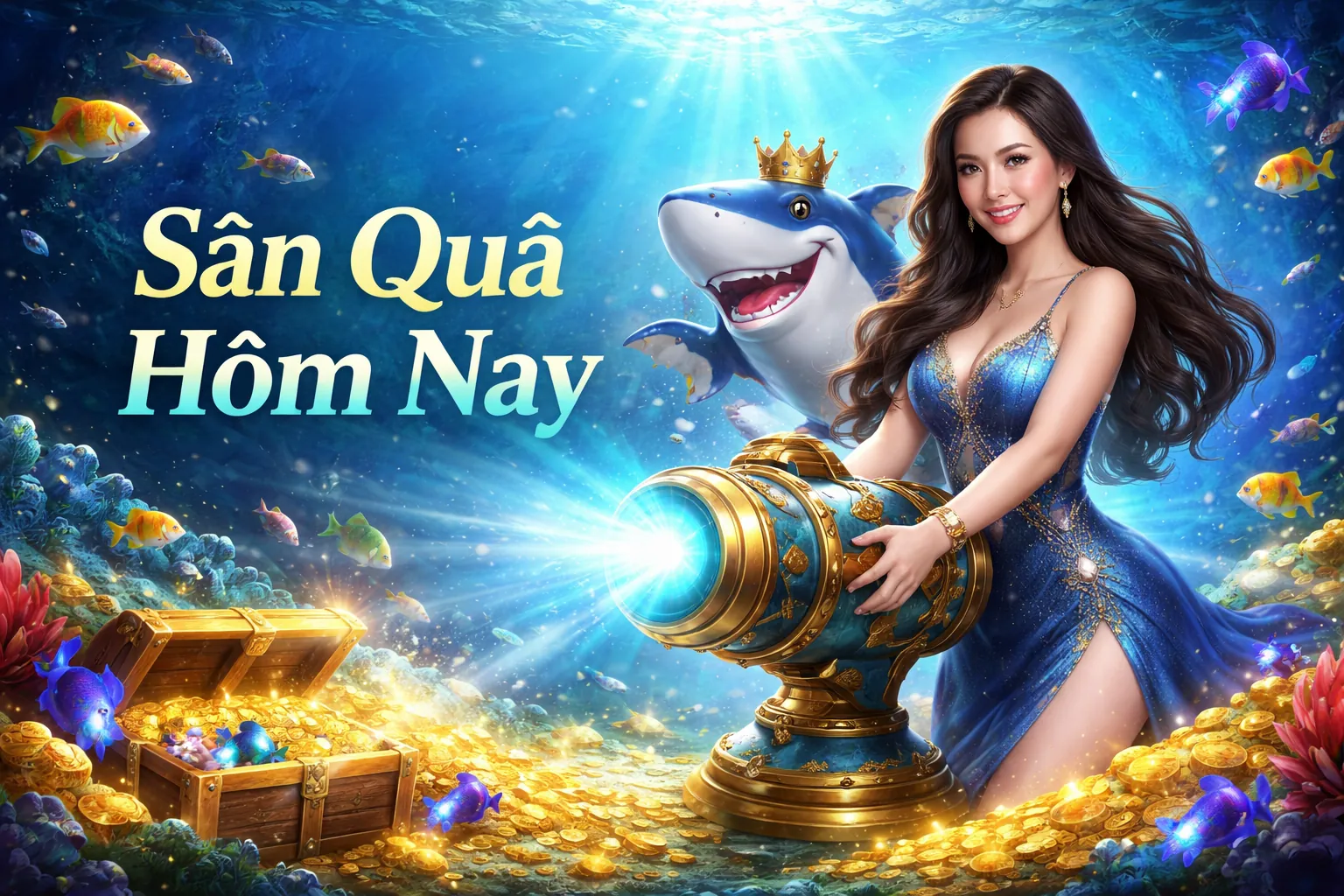 Hình ảnh chính về chiến lược đạt điểm cao trong hit club - game