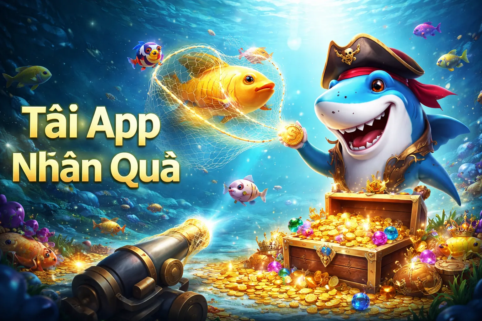 Hình ảnh hỗ trợ khách hàng của hit club - game