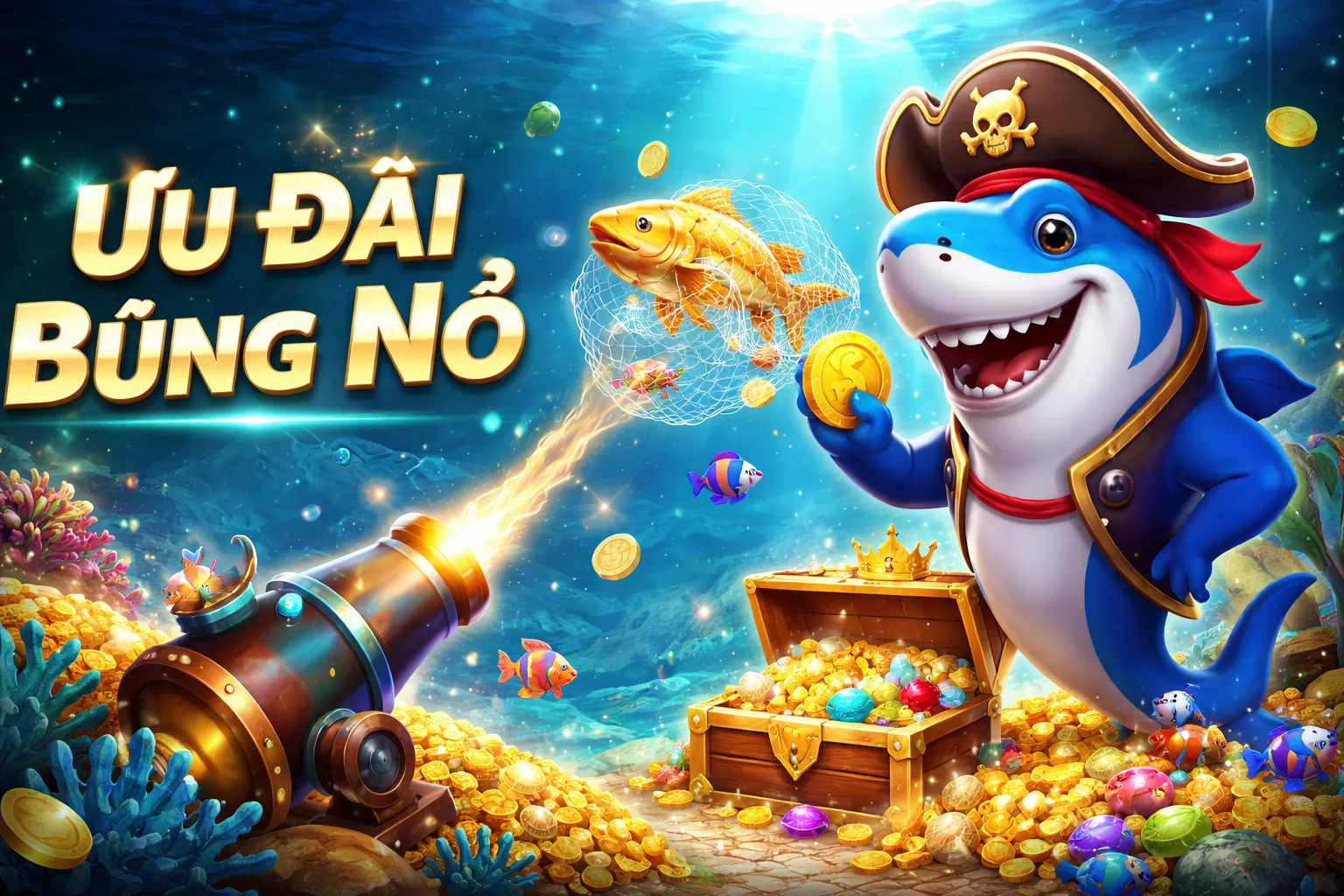 Banner Chính sách quyền riêng tư của hit club - game