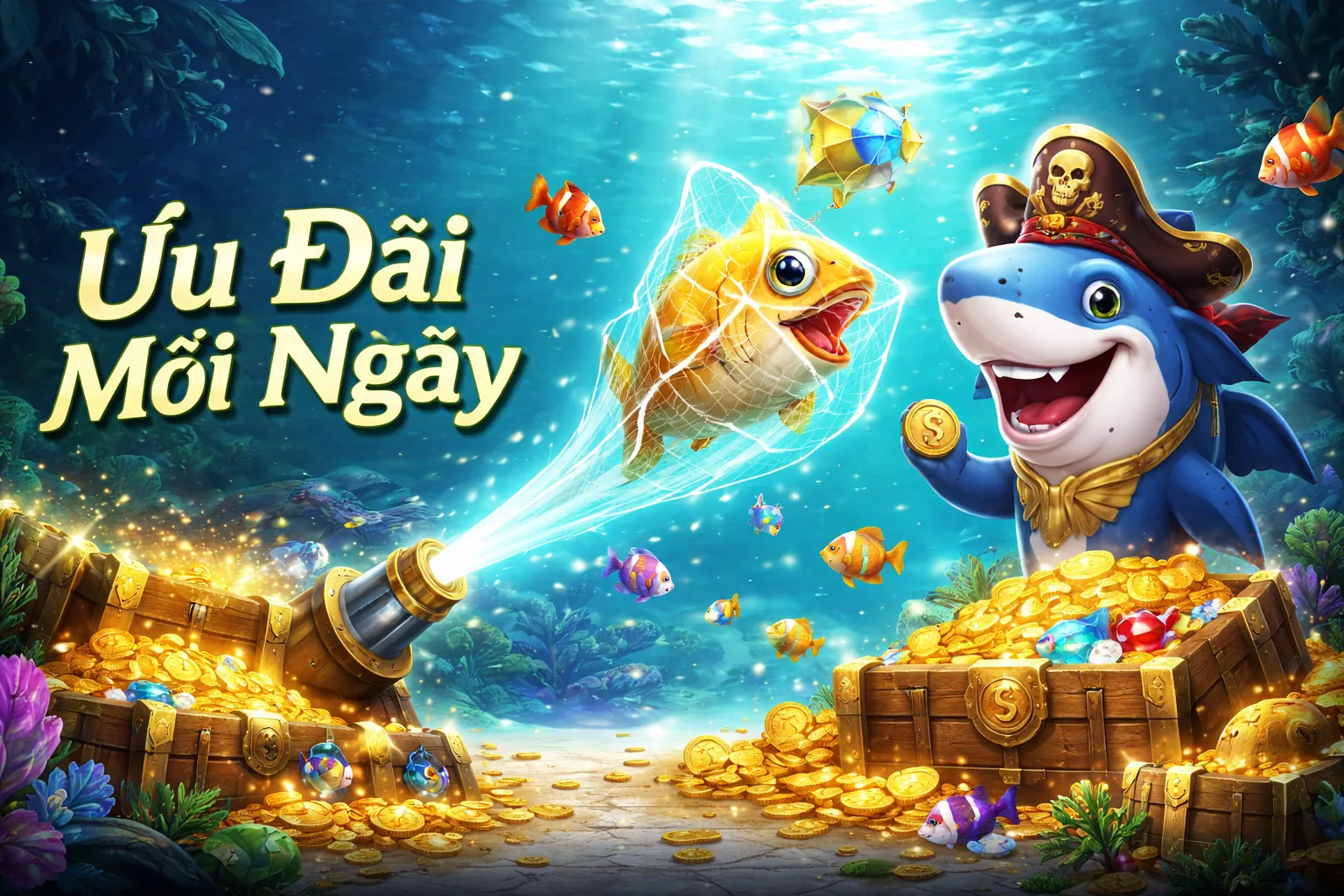Đội ngũ hỗ trợ khách hàng chuyên nghiệp của hit club - game sẵn sàng phục vụ bạn
