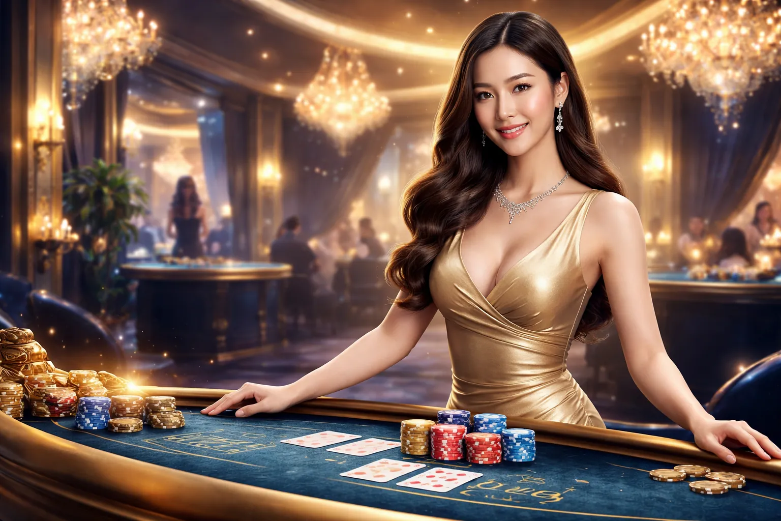 Hệ thống bảo mật dữ liệu tiên tiến