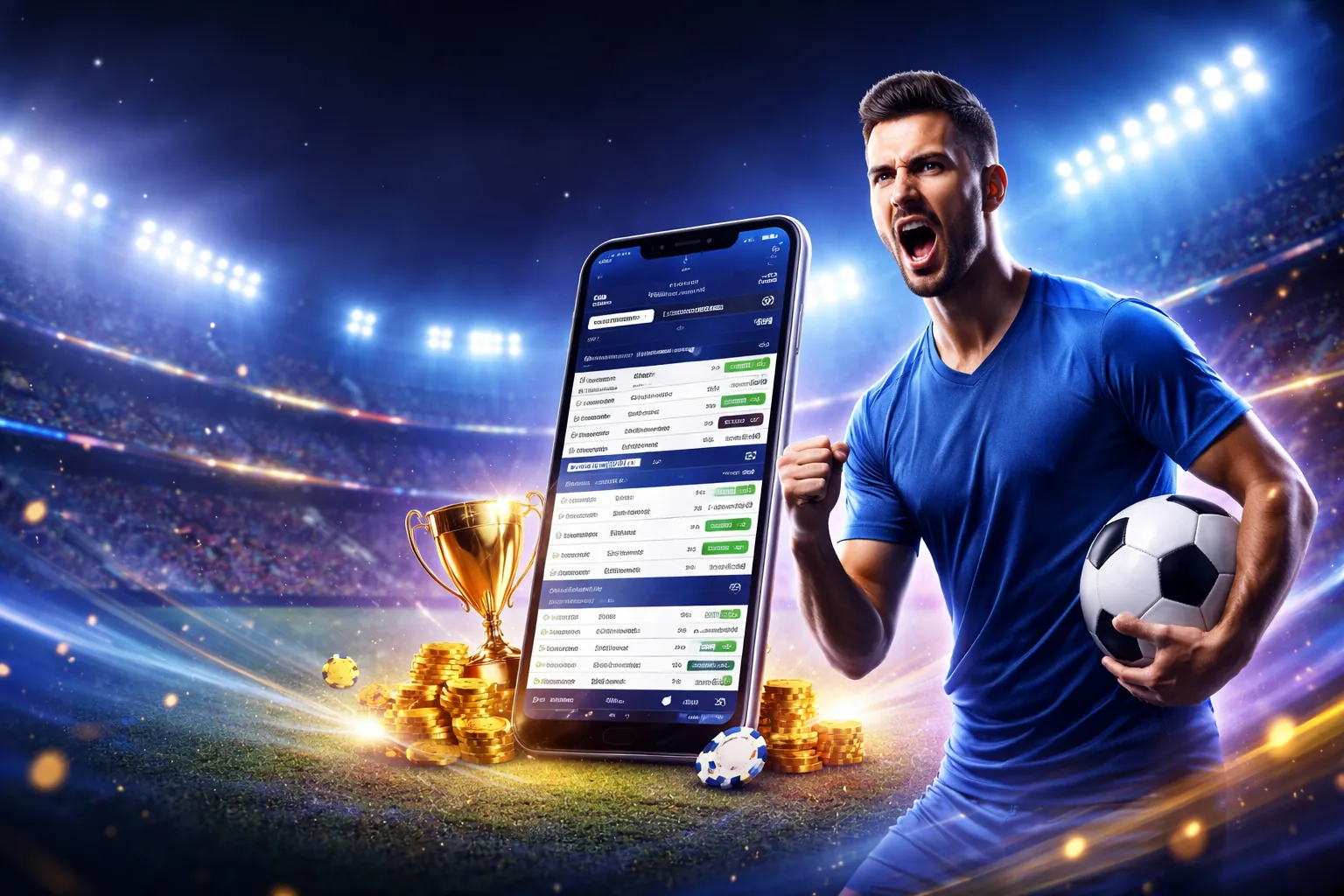 Ưu đãi đăng ký thành viên mới hit club - game