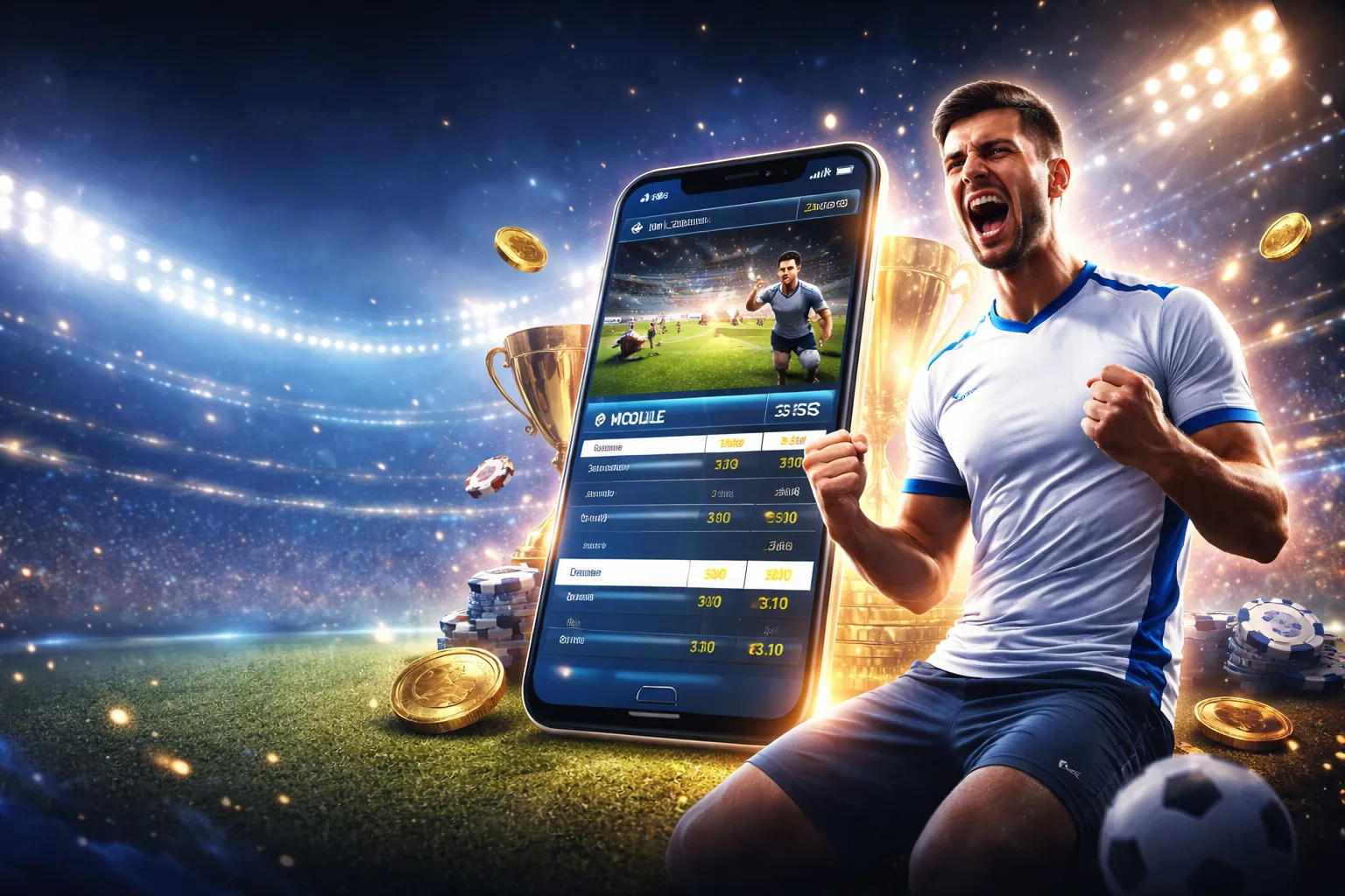Hình ảnh chính Câu lạc bộ VIP của hit club - game