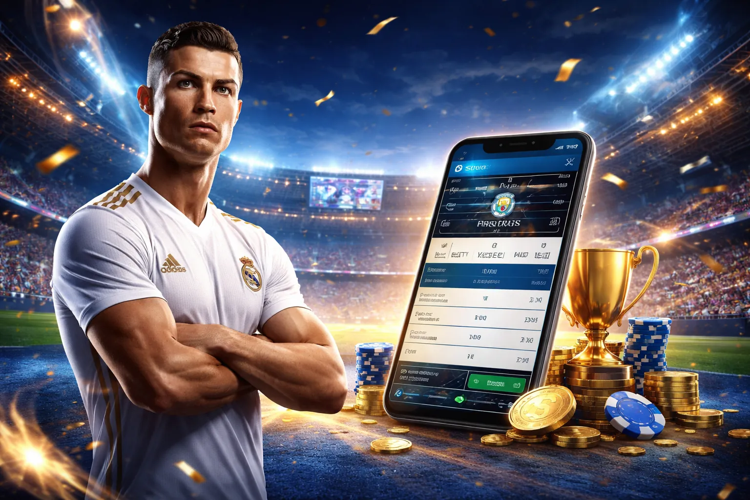 Trò chơi Nổ Hũ tại hit club - game