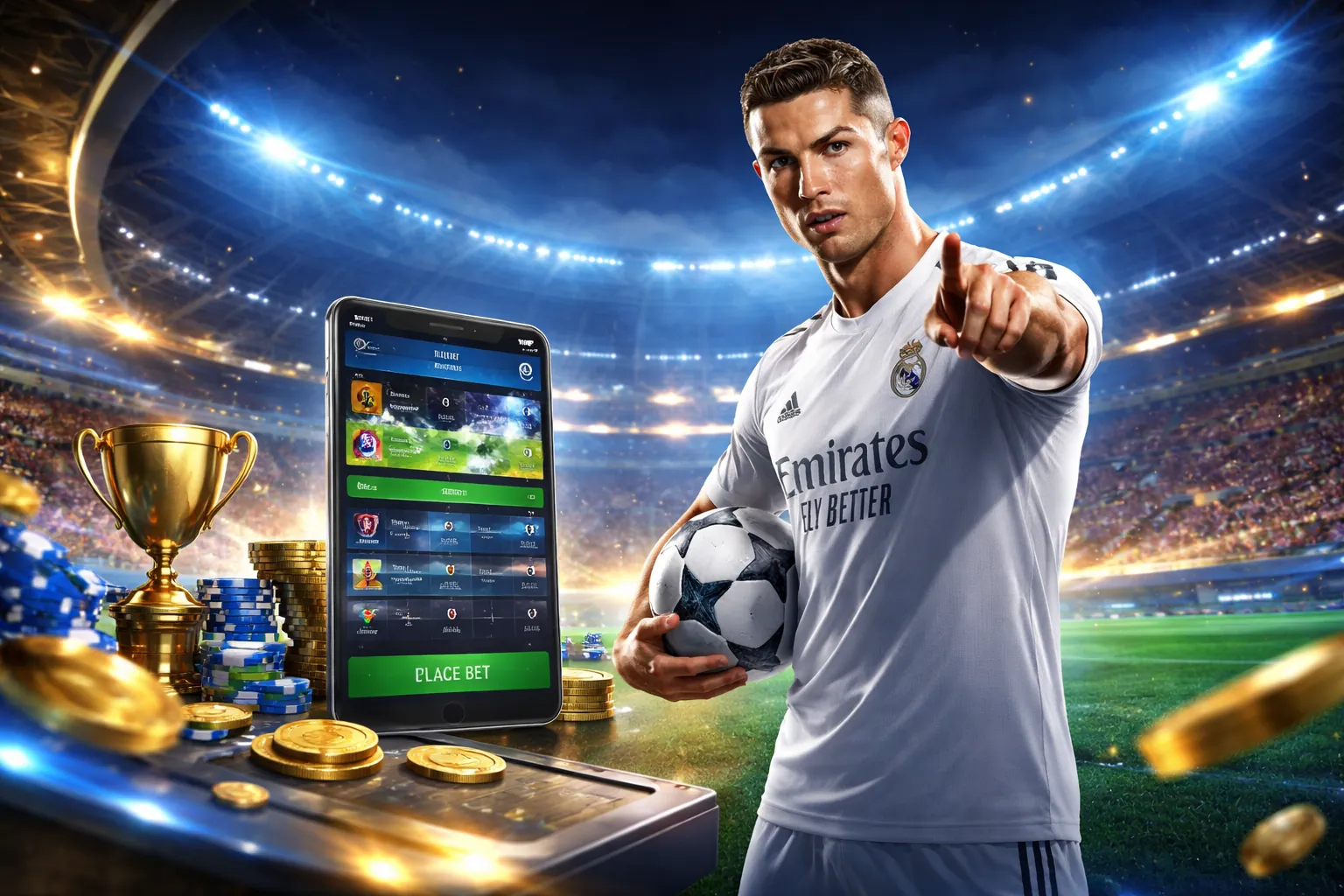 Hình ảnh minh họa chiến lược nổ hũ slot game tại hit club - game
