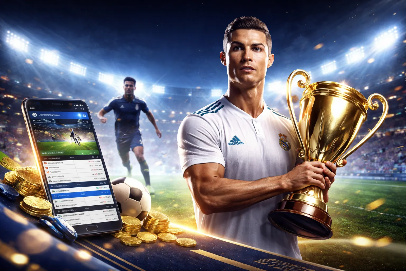 Trò chơi Bắn Cá tại hit club - game
