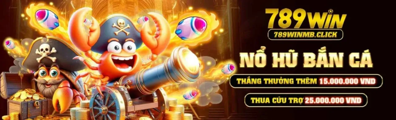 Cá cược Thể Thao tại hit club - game