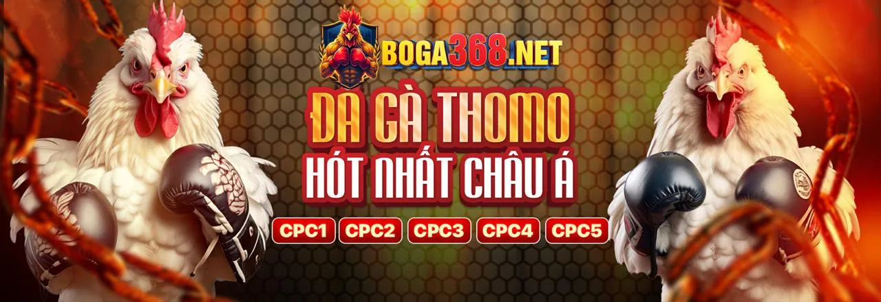 Casino Trực Tuyến tại hit club - game