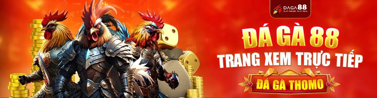 Các biện pháp bảo mật dữ liệu mạnh mẽ của hit club - game